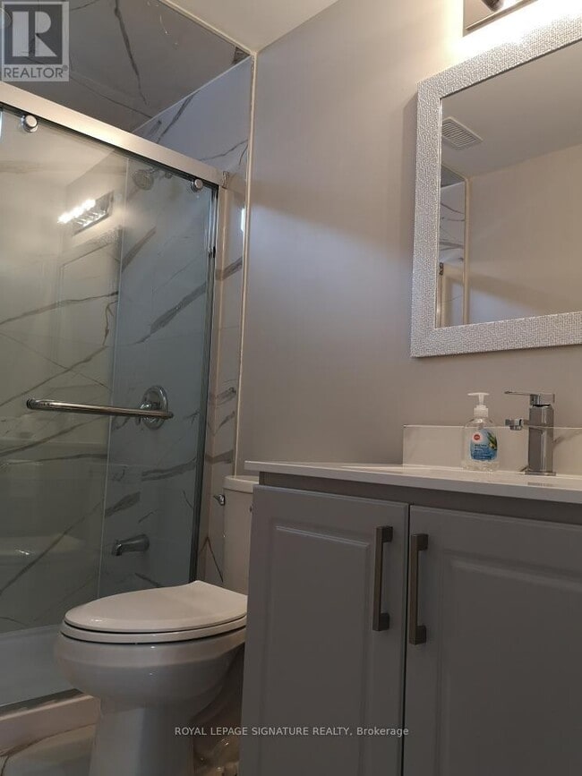 Photo du bâtiment - 316 Dalgleish Garden