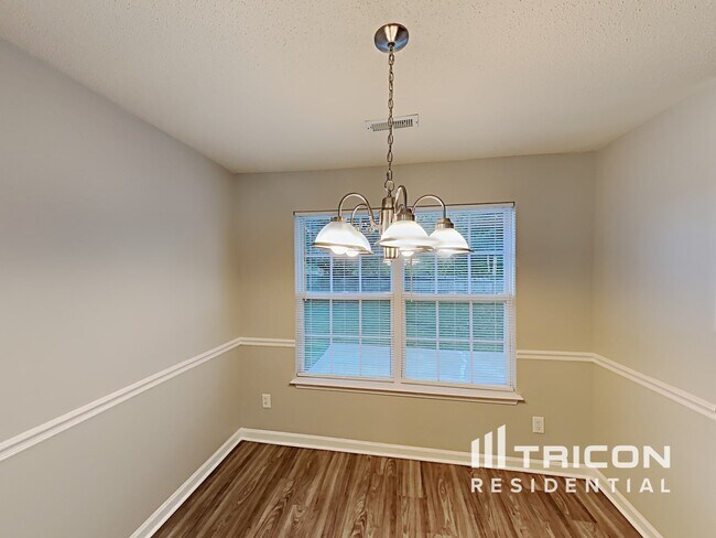 Foto del edificio - 2934 Firethorn Drive High Point NC