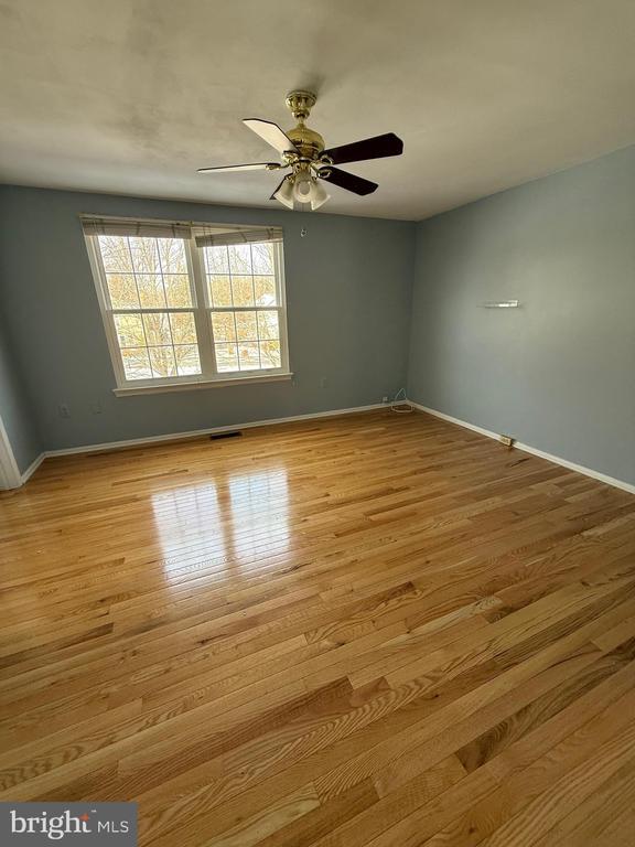 Building Photo - 6 Southall Ct