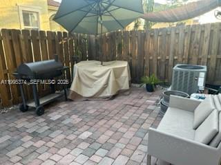 Foto del edificio - 11236 NW 87th St