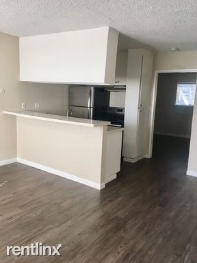 Foto del edificio - 2407 Adams Ave