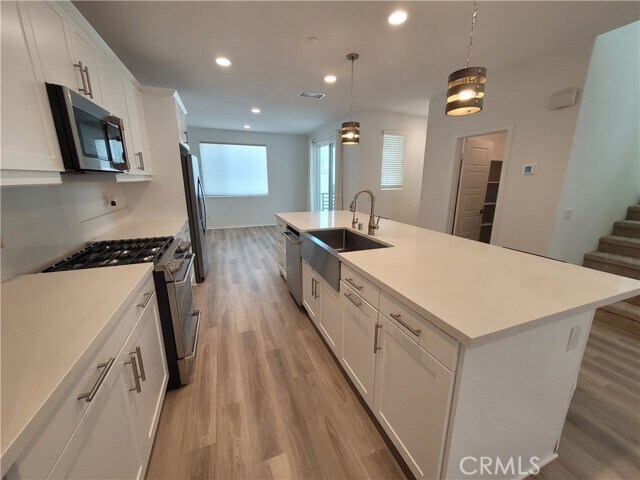 Foto del edificio - 9560 Greenley Pl