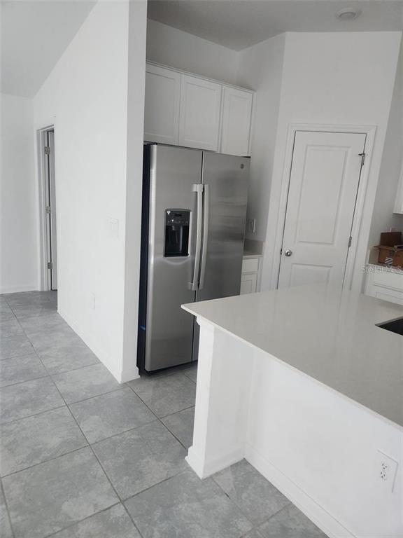 Foto del edificio - 202 Brave Rd