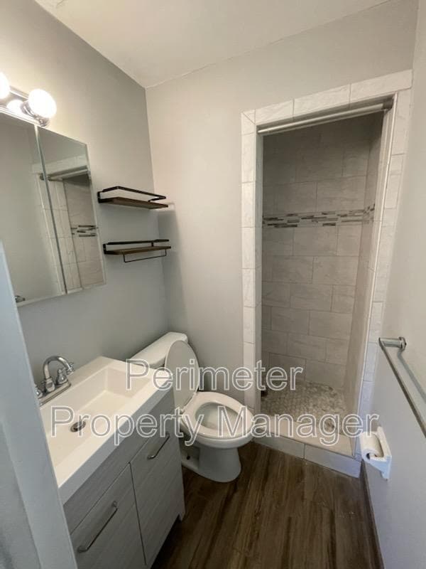 Foto del edificio - 7352 Old Kings Rd S