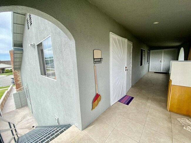 Foto del edificio - Cozy Unit in Westminster for Lease