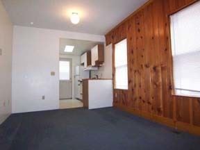 Primary Photo - 118 Sears St