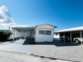 Building Photo - 1812 Pennsylvania Ave