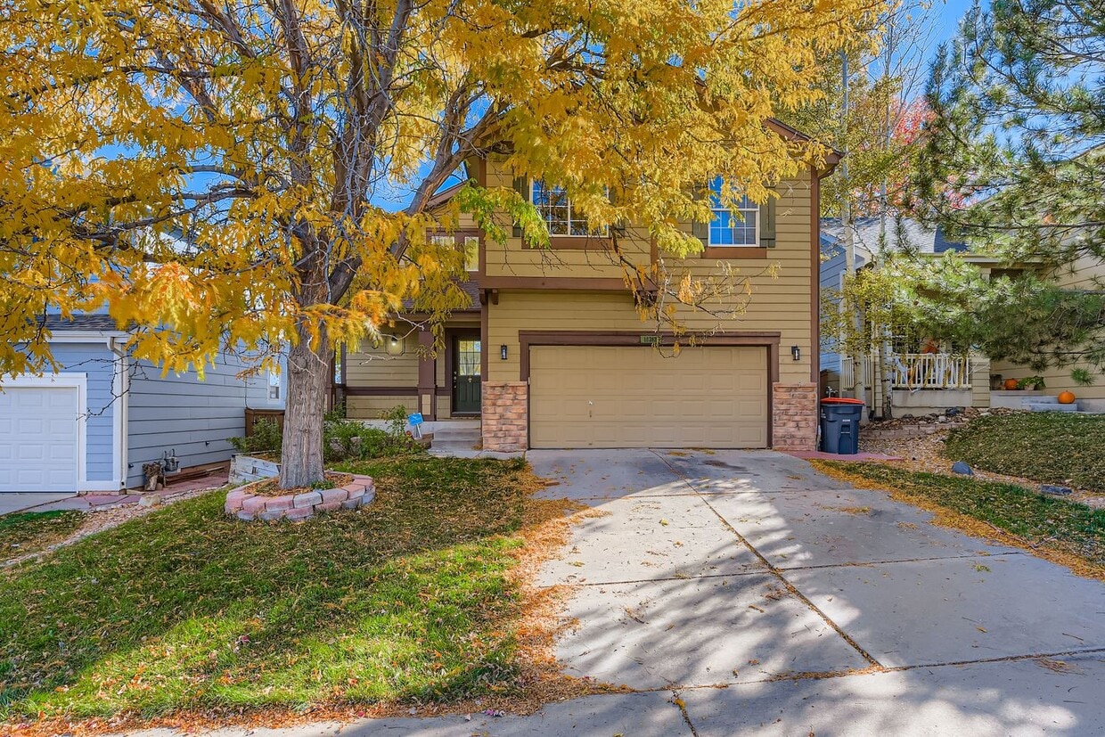 Photo - 10382 S Ravenswood Ln (Highlands Ranch, CO)