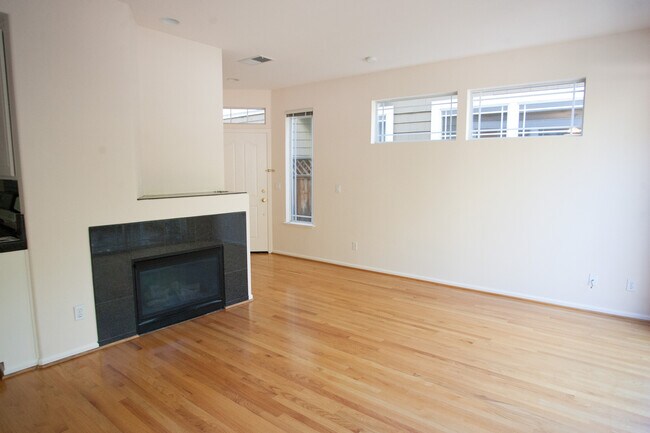 Building Photo - Coming Soon! Conveniently Located Townhome...