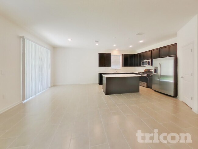 Foto del edificio - 33658 Sky Blossom Cir