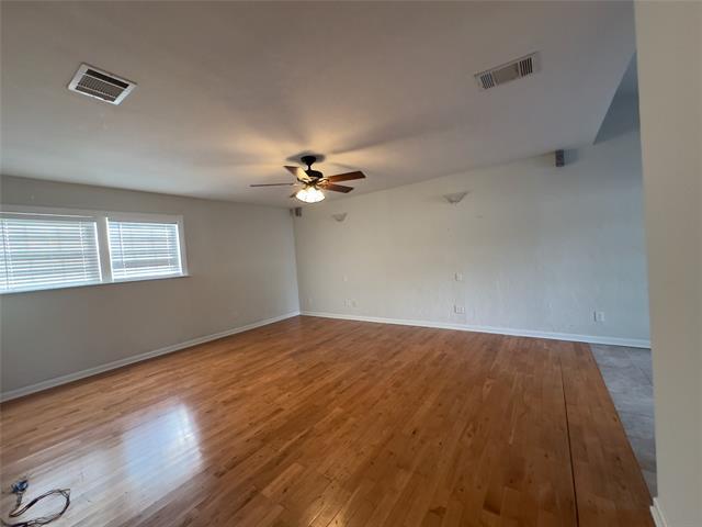 Foto del edificio - 2614 W Newton Cir