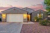 Foto principal - 18630 W Lawrence Ln