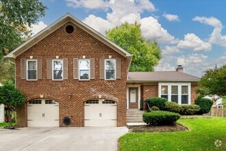 Building Photo - 12204 Sir Lancelot Dr
