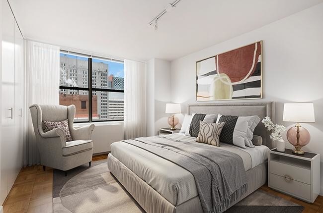 No Fee 4 Bed Apartment For Rent In New York Ny Apartments Building Photo No Fee 4 Bed