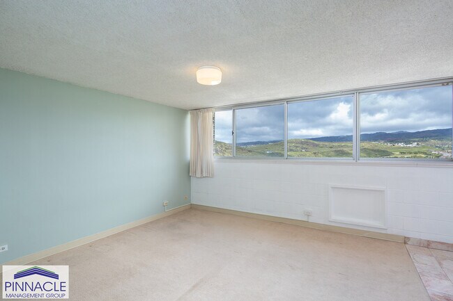 Building Photo - 5180 Likini St