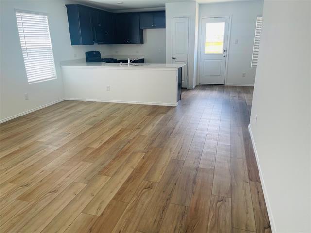 Foto del edificio - 324 Red Rock Trl