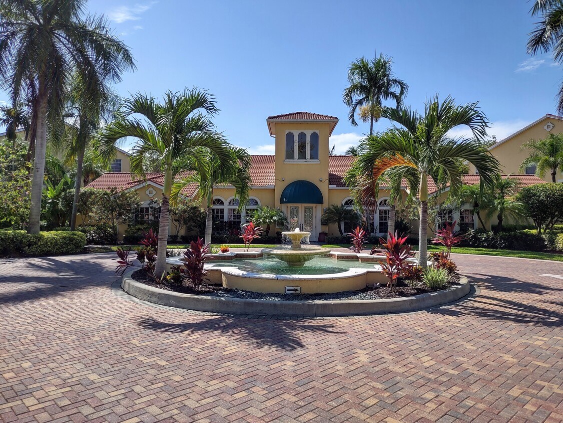 Foto principal - 4620 Saint Croix Ln