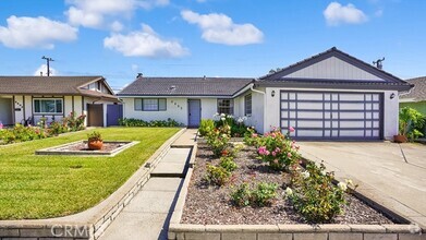 Building Photo - 5892 Raphael Dr