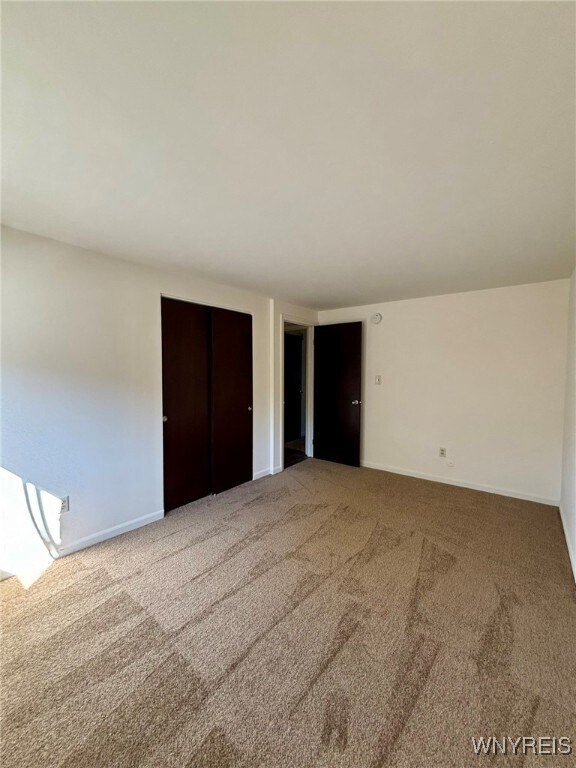 Building Photo - 110 Losson Rd