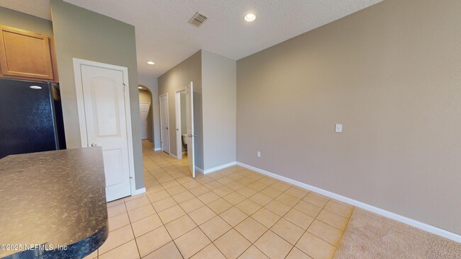 Building Photo - 13397 Ocean Mist Dr