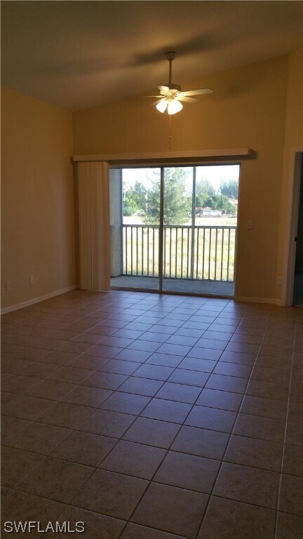 Foto del edificio - 4117 Bellasol Cir