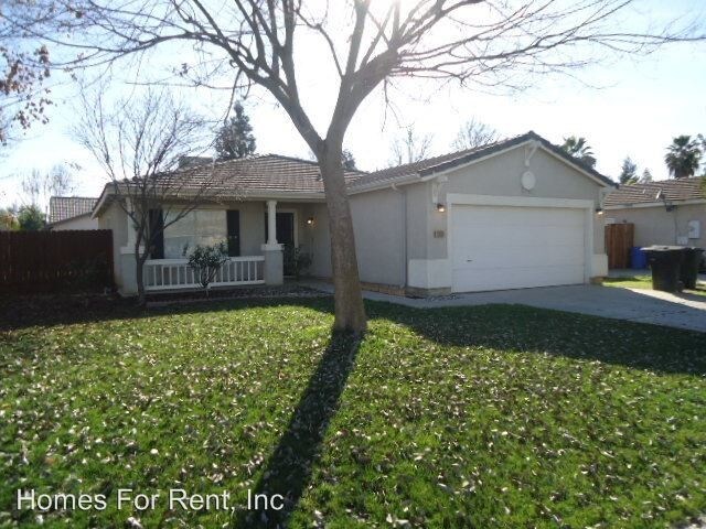 Primary Photo - 1855 La Vida Ave