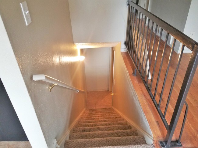 Building Photo - 4540 Del Rio Ct