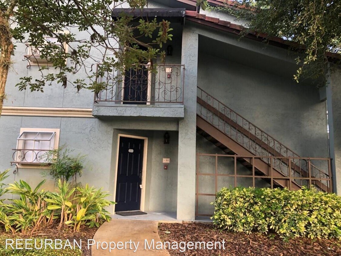 Primary Photo - 2 br, 1 bath House - VM-1718 5108 CONROY R...