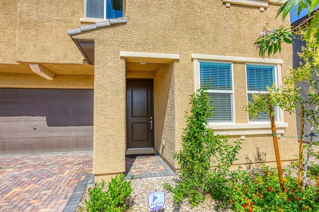 Foto del edificio - Great 3 bedroom home close to Nellis AFB