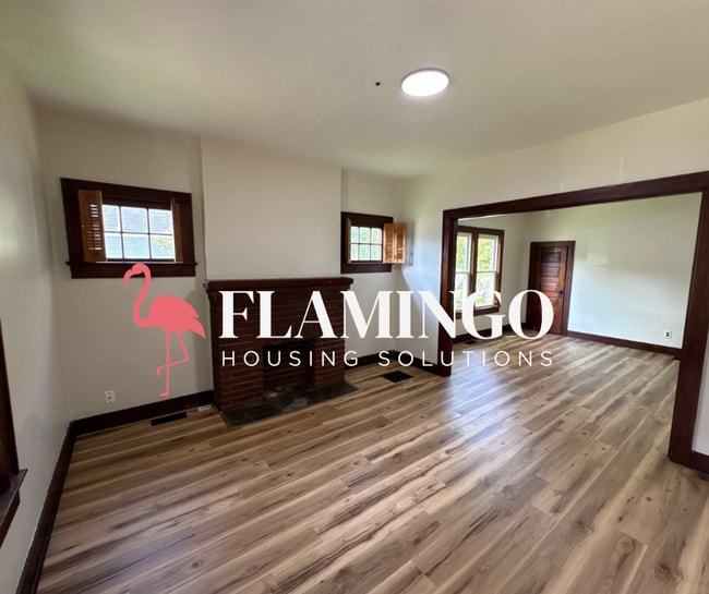 Building Photo - 432 Northwest St – Xenia, OH