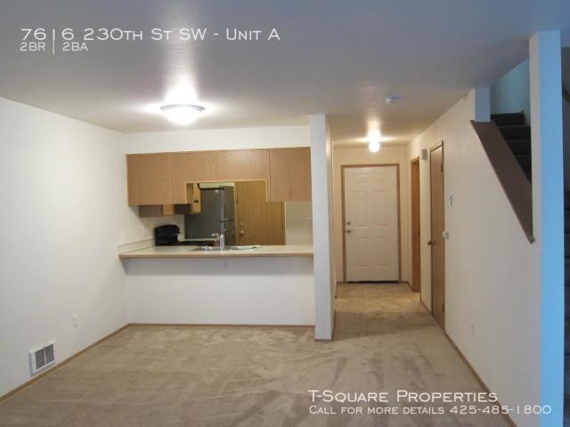 Building Photo - 7616 230th St SW