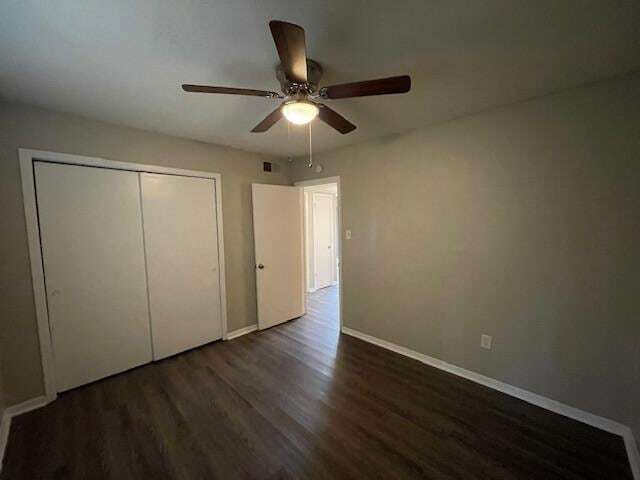 Foto del edificio - 605 Patterson St