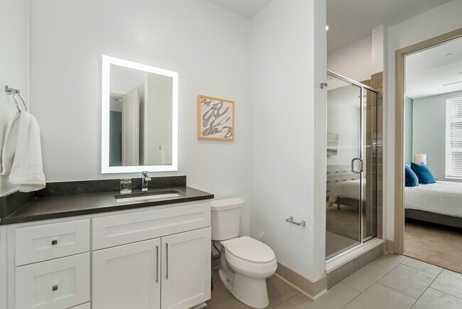 Foto del edificio - 2173 Highland Ave