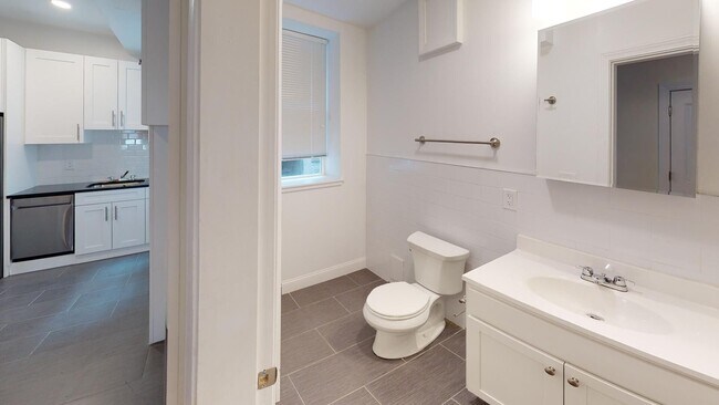 Foto del edificio - Promo:  NO FEE this month!  Luxury Apt nea...