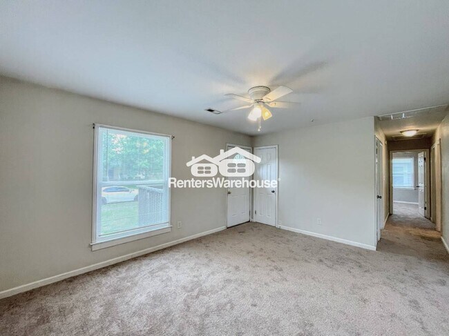 Foto del edificio - 1506 Wilcox Ave