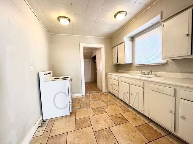 Foto del edificio - 2117 15th St