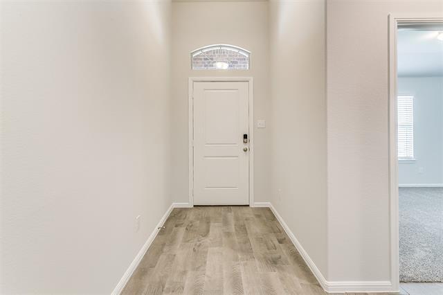 Building Photo - 9209 Herringbone Dr