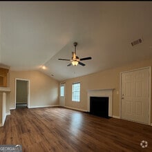 Building Photo - 1488 Cain Ct