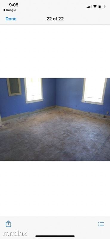 Building Photo - 2 br, 1 bath House - 809 Troup St