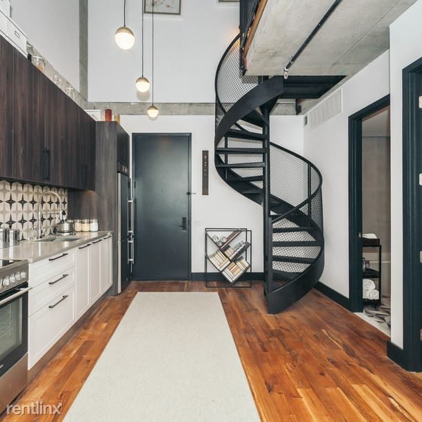 803 Wyckoff Ave Unit Apt 3M, Ridgewood, NY 11385 Condo for Rent in