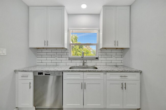 Foto del edificio - 3816 1st Ave W