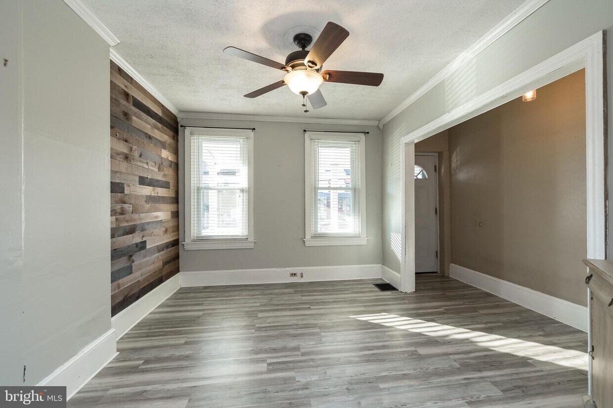 332 Walnut St, Royersford, PA 19468 House for Rent in Royersford, PA