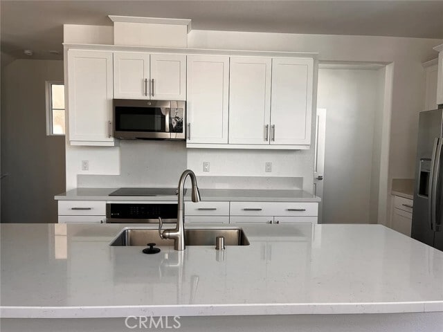 Foto del edificio - 2557 E Lincoln Paseo