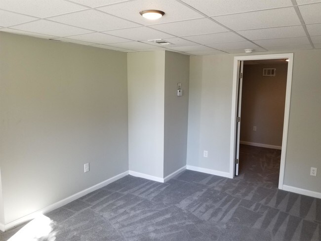Foto del edificio - 6696 Mableton Pkwy SE