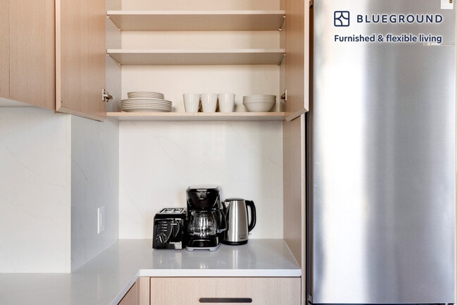 Foto del edificio - 478 Kent Ave