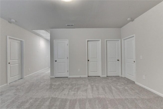 Building Photo - 1431 Winding Rdg Trl