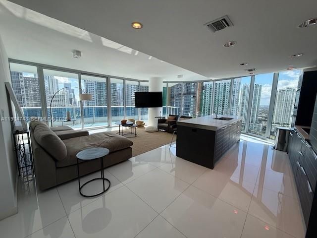 Foto del edificio - 200 Biscayne Blvd Way