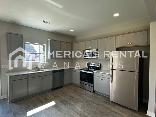 Foto del edificio - Home for Rent in Tuscaloosa, AL.. RECEIVE ...