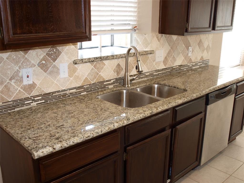 Foto principal - 2531 Northern Dr