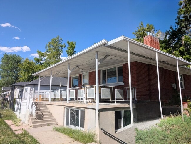 Photo - 2841 S 700 E (Salt Lake City, UT) Townhome